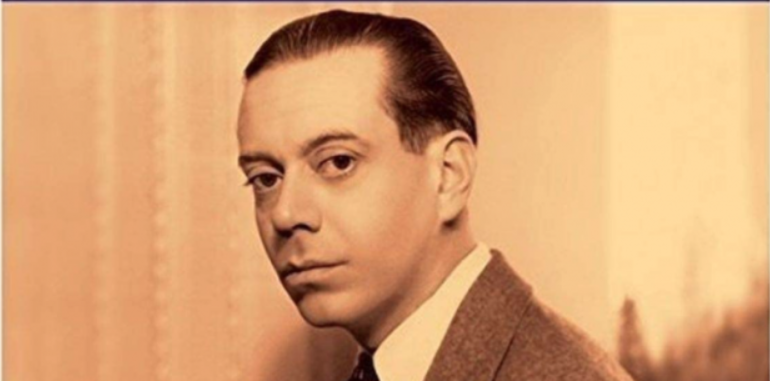 Cole Porter(R[E|[^[)